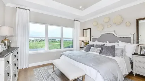 5788 Portico Place Kissimmee FL 34758