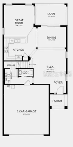 5788 Portico Place Kissimmee FL 34758
