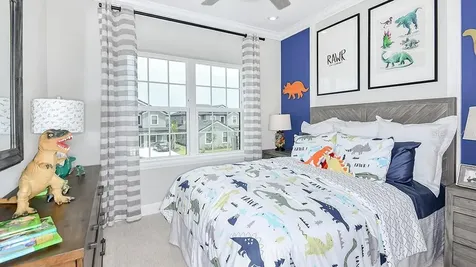 5788 Portico Place Kissimmee FL 34758