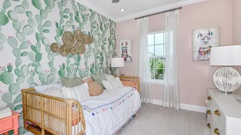 5788 Portico Place Kissimmee FL 34758