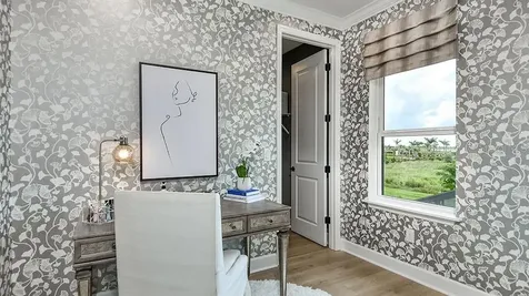 5788 Portico Place Kissimmee FL 34758