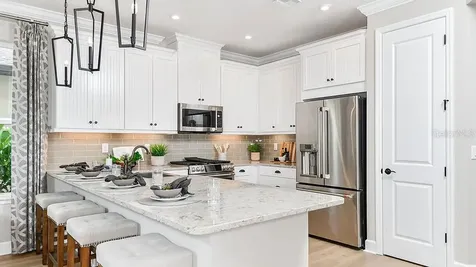 5788 Portico Place Kissimmee FL 34758
