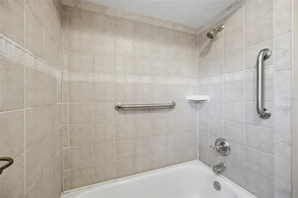 1405 Seffner Valrico Road Seffner FL 33584