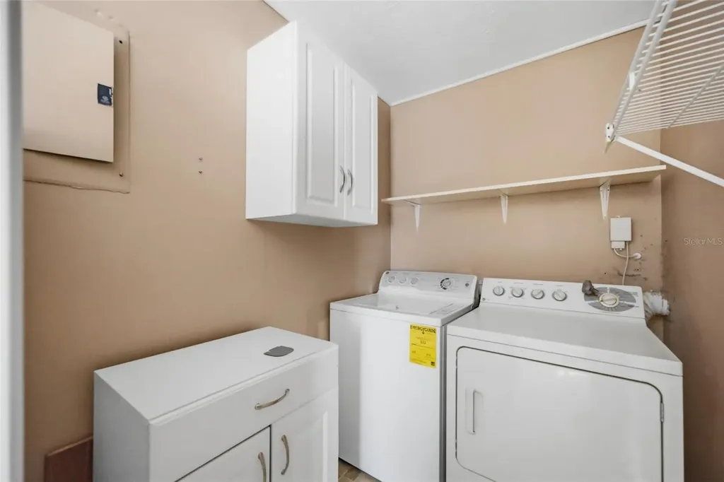 1405 Seffner Valrico Road Seffner FL 33584