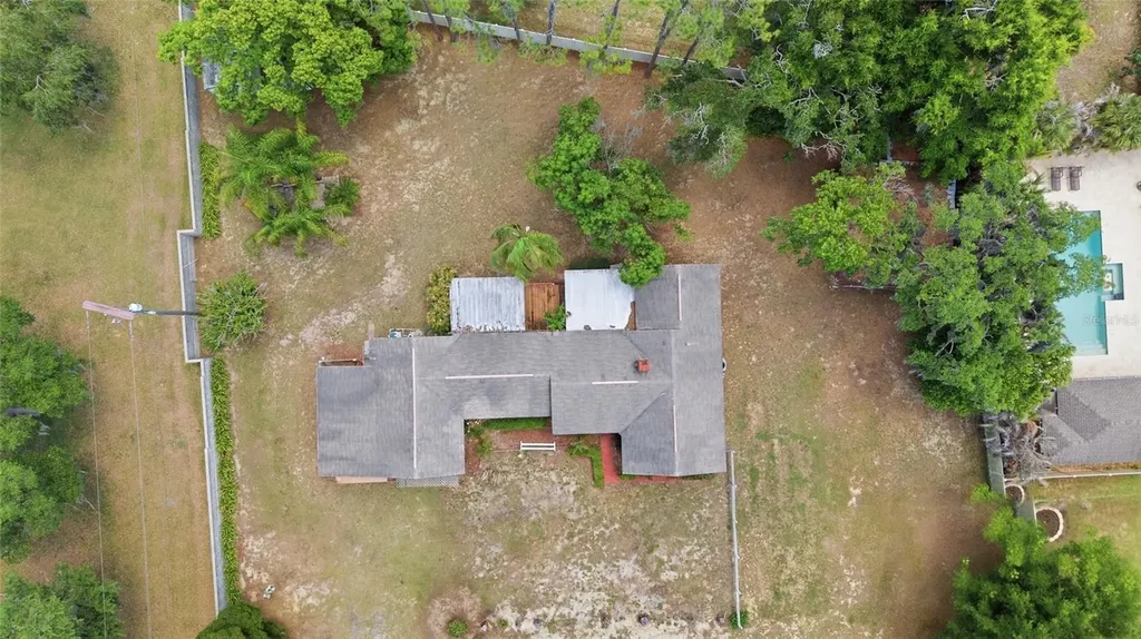 1405 Seffner Valrico Road Seffner FL 33584