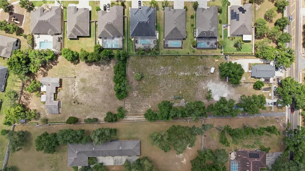 1405 Seffner Valrico Road Seffner FL 33584
