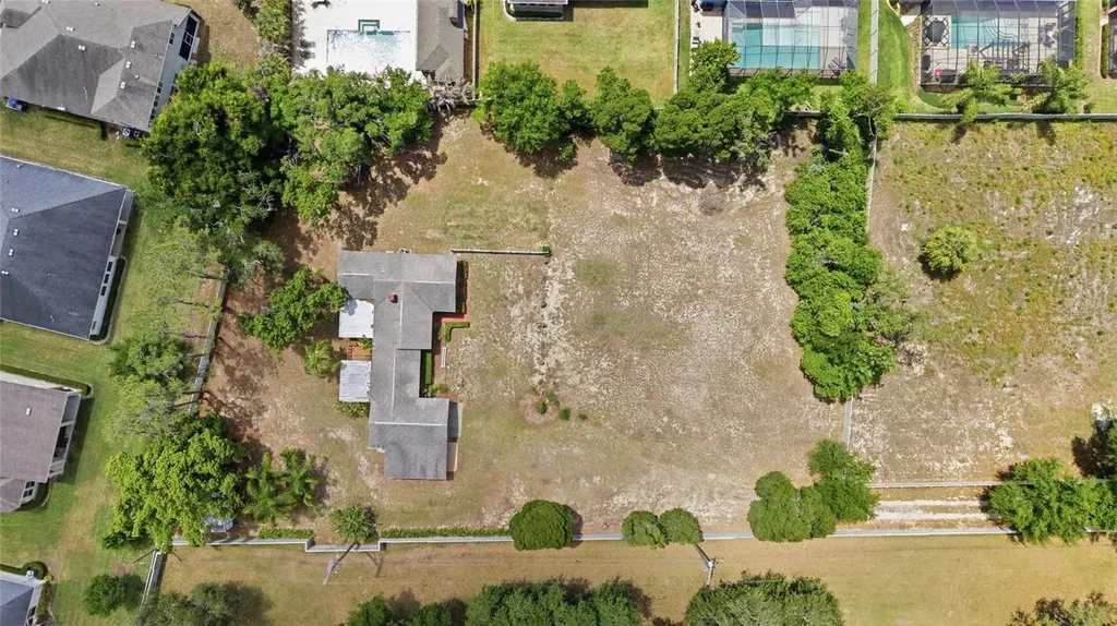 1405 Seffner Valrico Road Seffner FL 33584