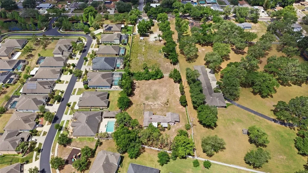 1405 Seffner Valrico Road Seffner FL 33584