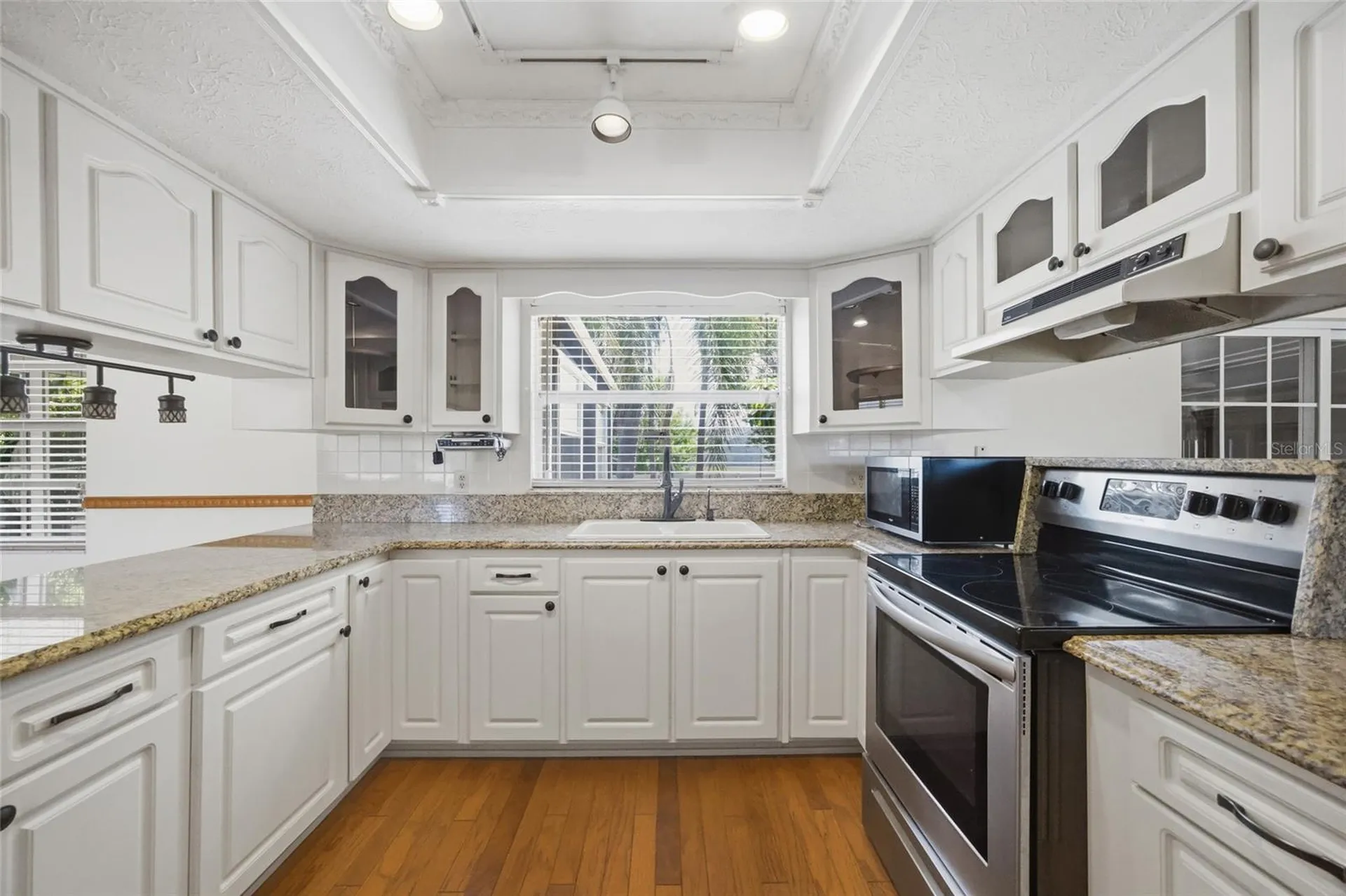 1405 Seffner Valrico Road Seffner FL 33584