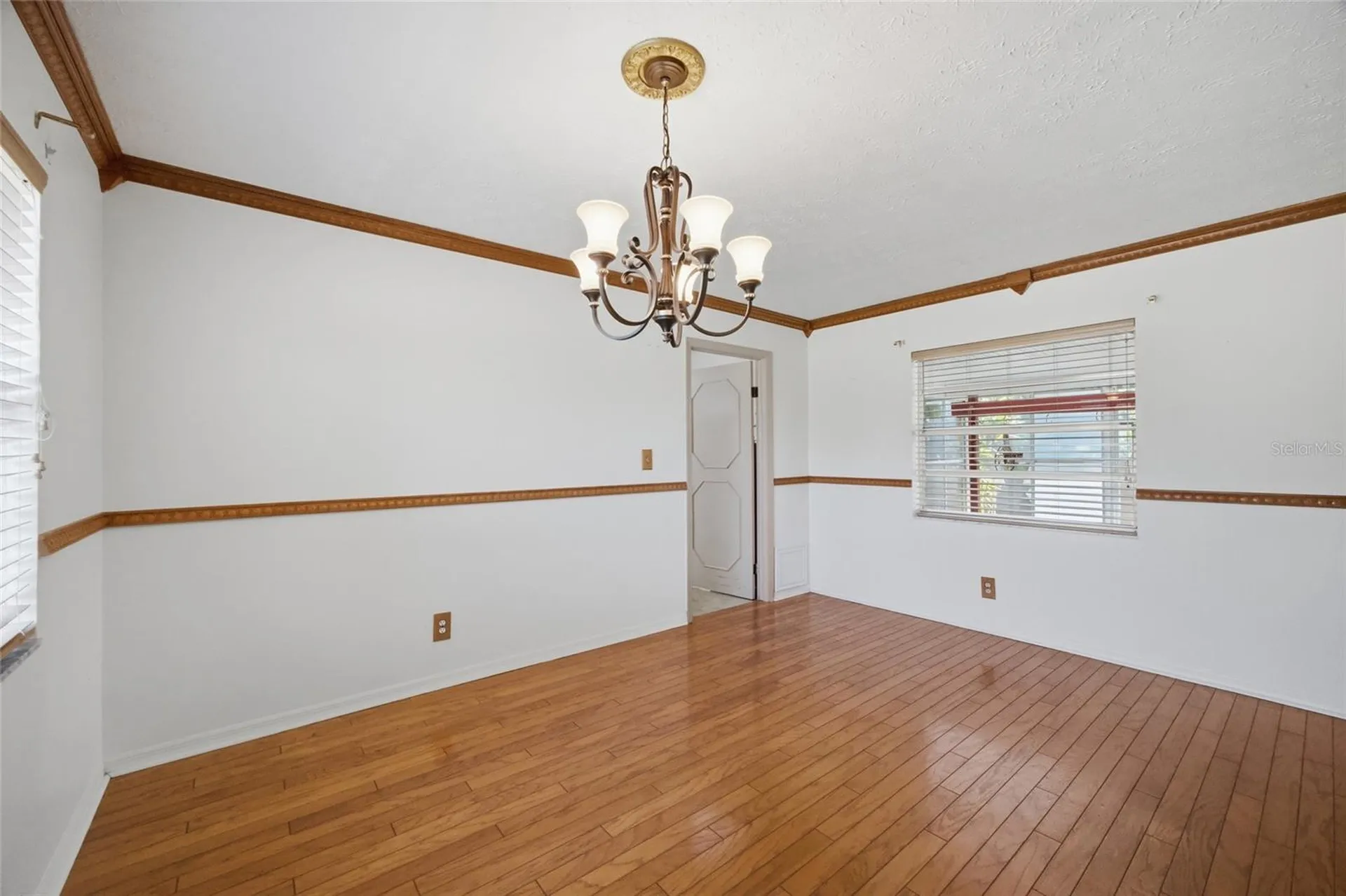 1405 Seffner Valrico Road Seffner FL 33584