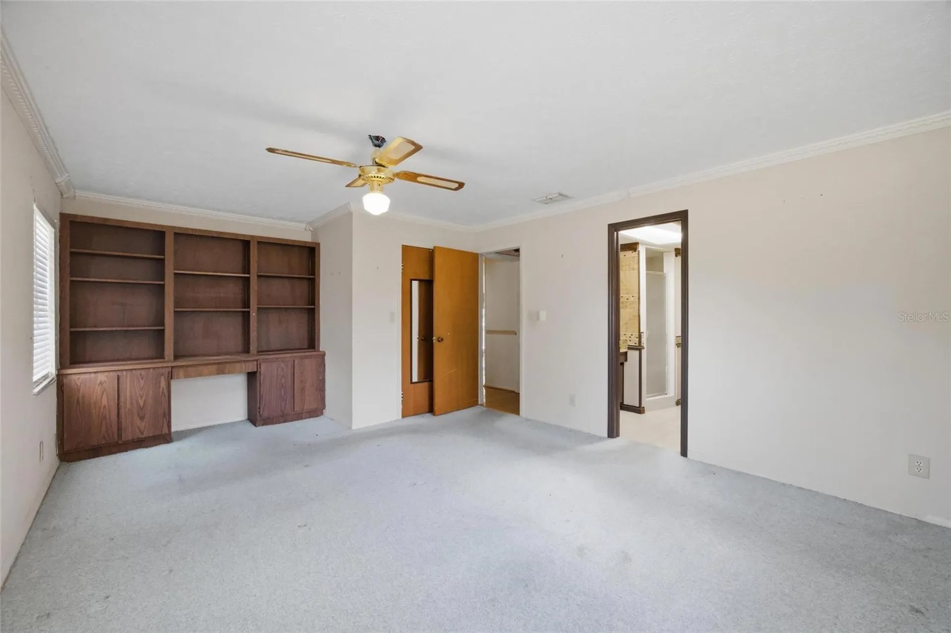 1405 Seffner Valrico Road Seffner FL 33584