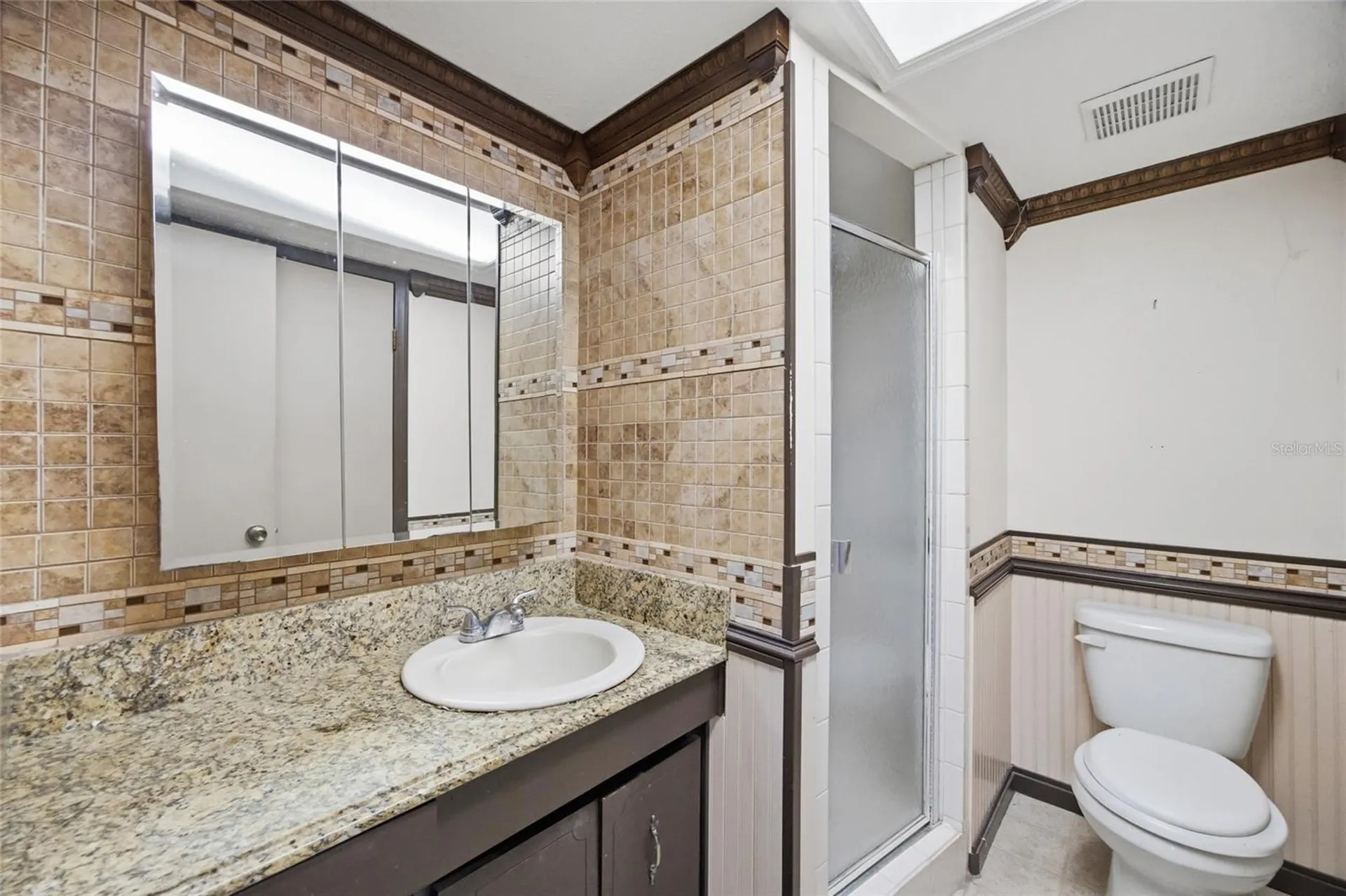 1405 Seffner Valrico Road Seffner FL 33584