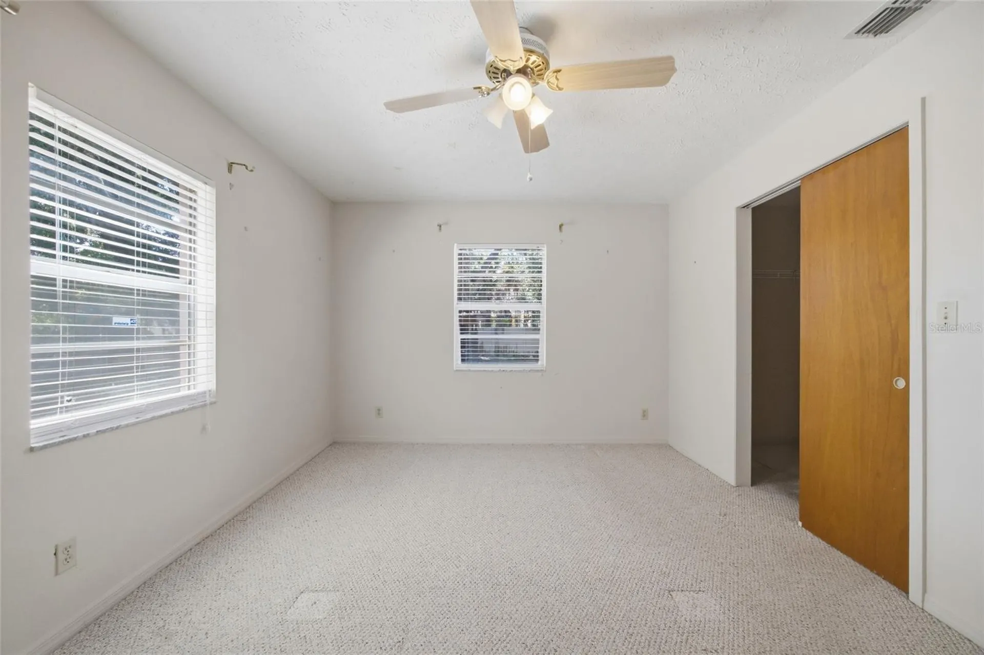 1405 Seffner Valrico Road Seffner FL 33584