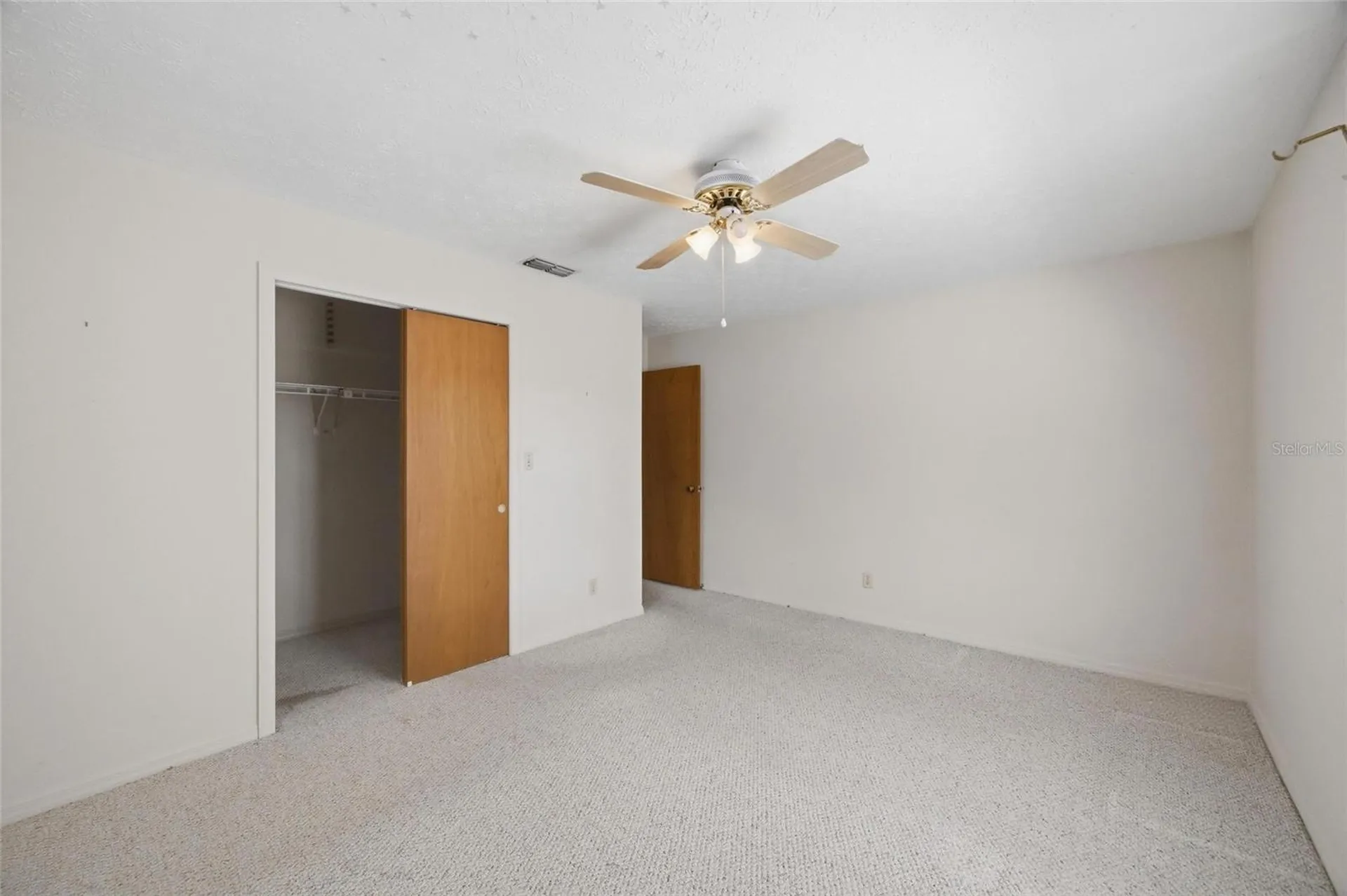 1405 Seffner Valrico Road Seffner FL 33584
