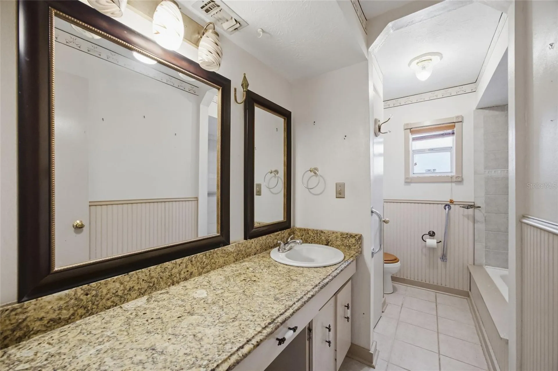 1405 Seffner Valrico Road Seffner FL 33584
