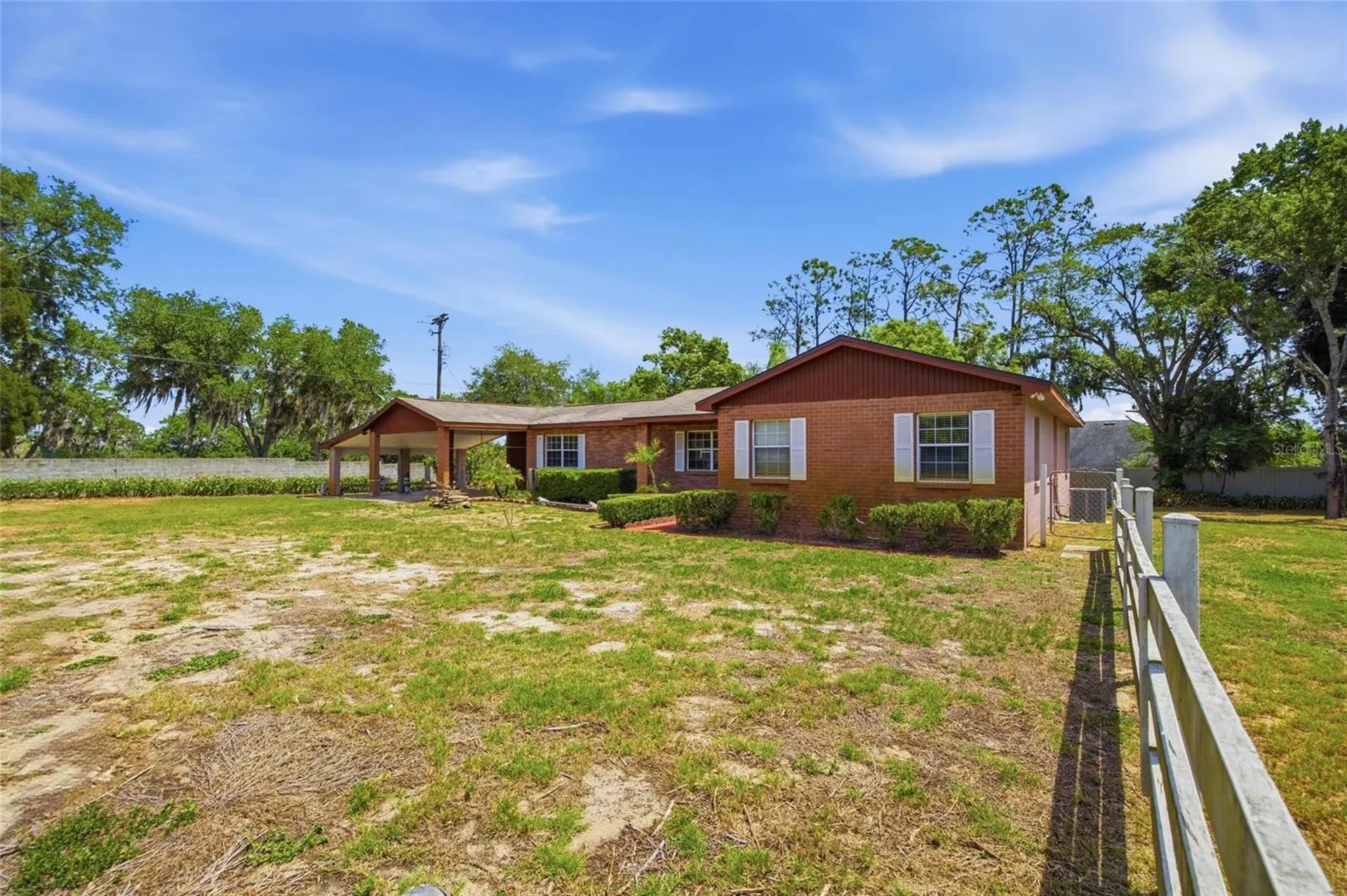 1405 Seffner Valrico Road Seffner FL 33584