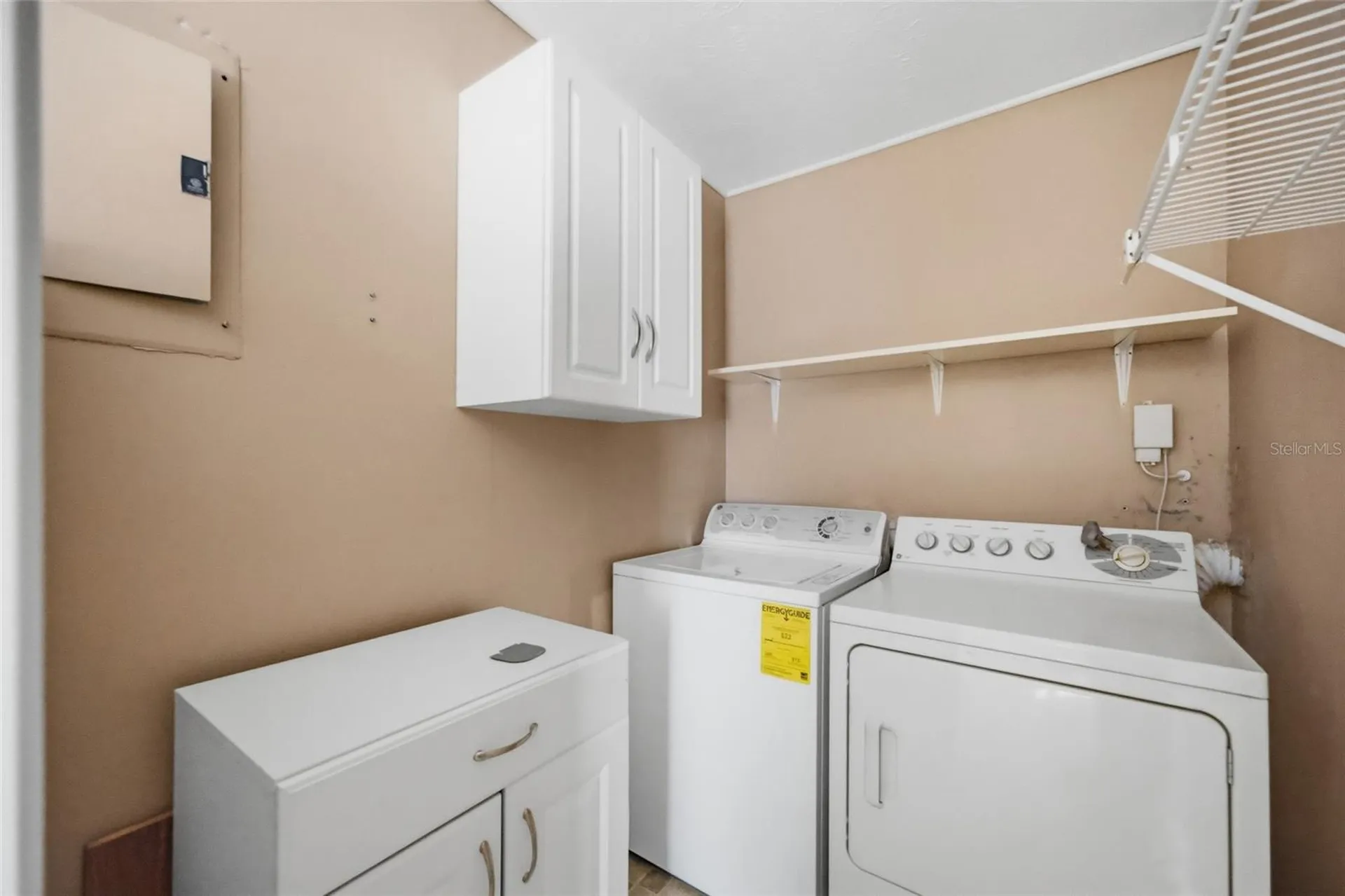 1405 Seffner Valrico Road Seffner FL 33584