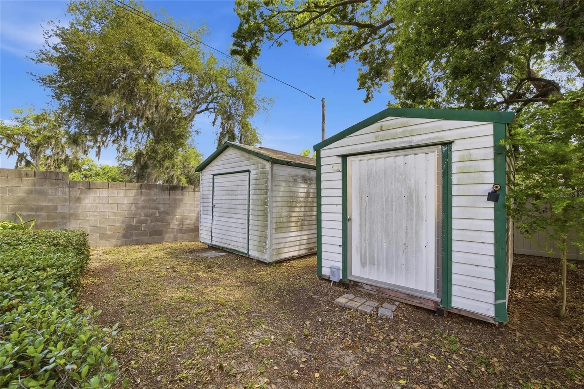 1405 Seffner Valrico Road Seffner FL 33584