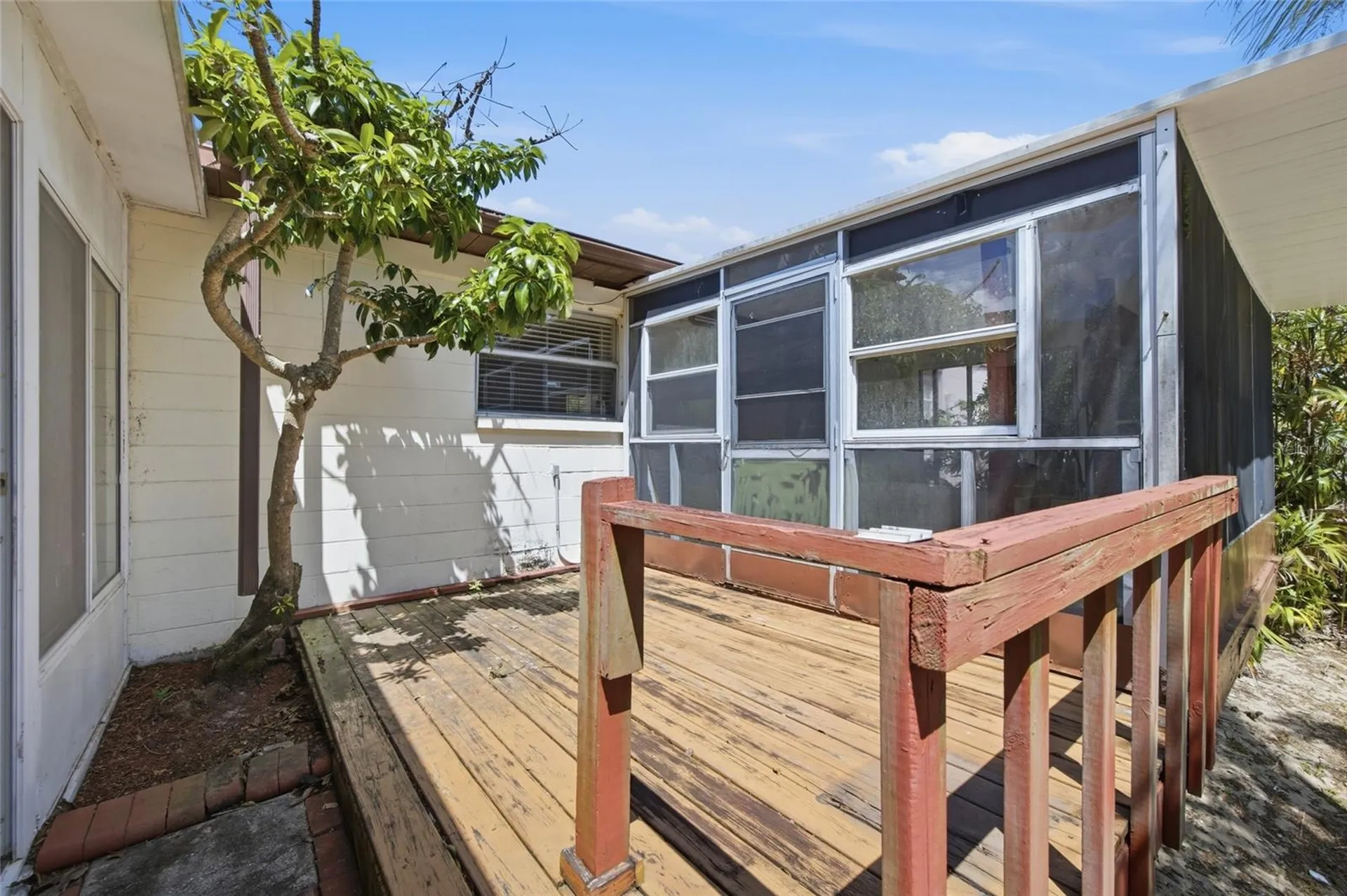 1405 Seffner Valrico Road Seffner FL 33584