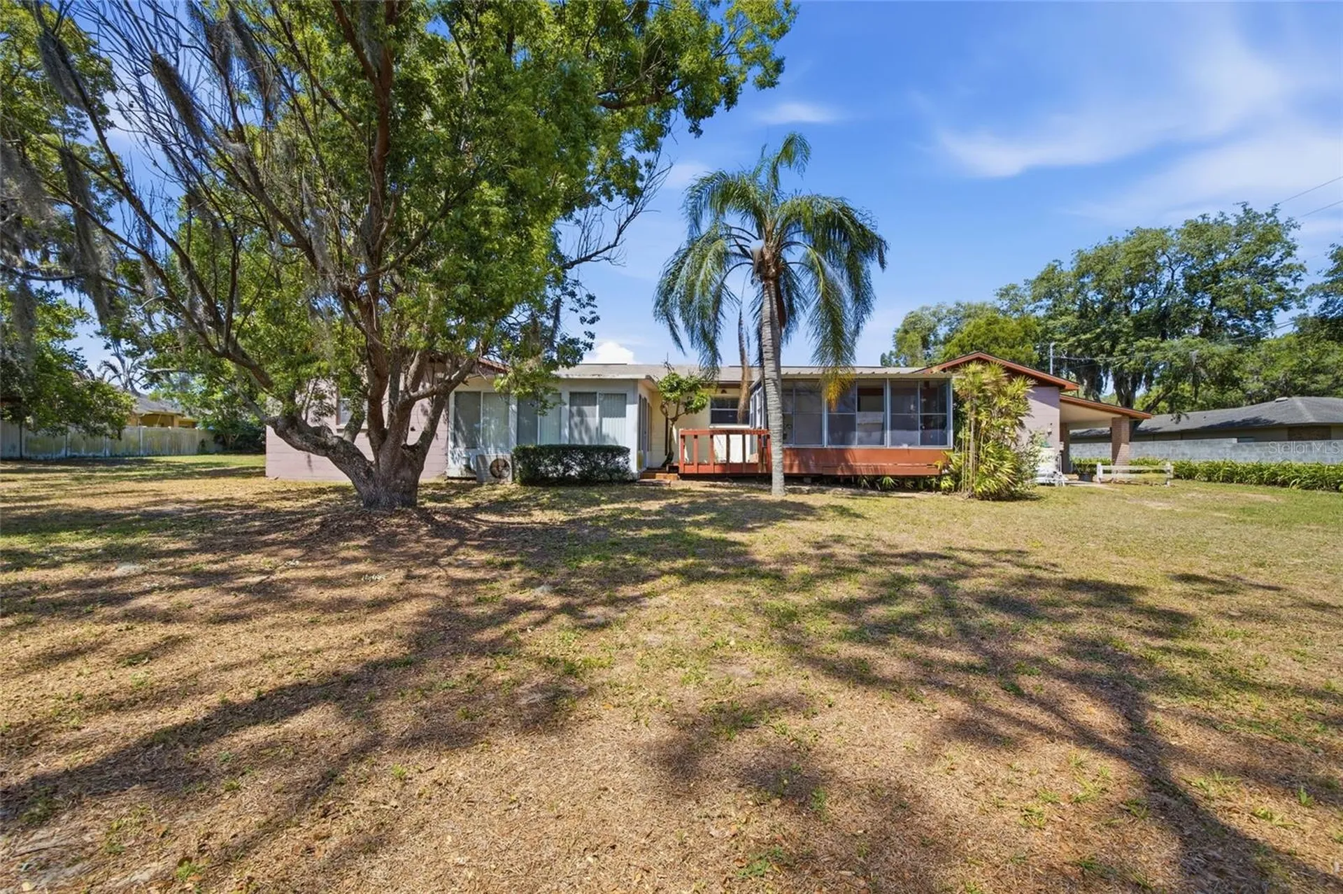 1405 Seffner Valrico Road Seffner FL 33584