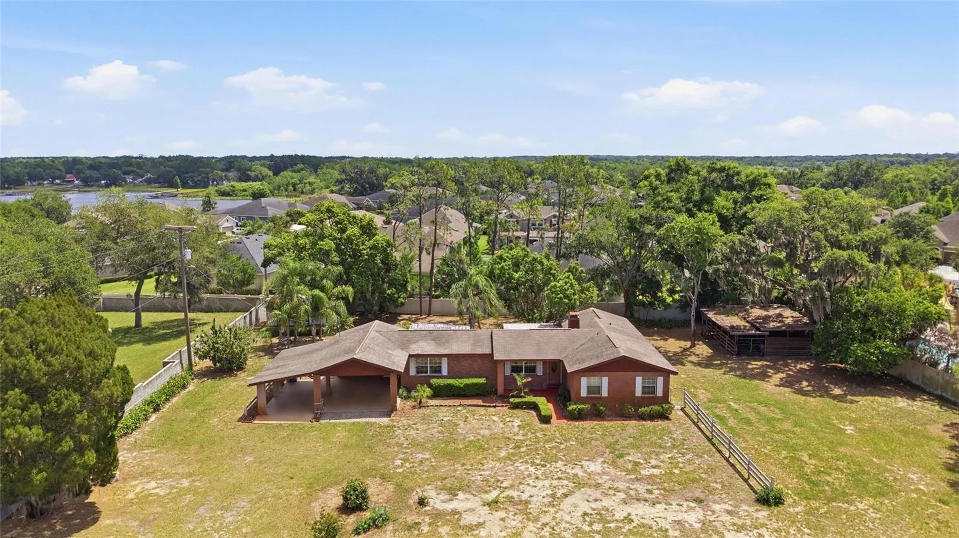 1405 Seffner Valrico Road Seffner FL 33584