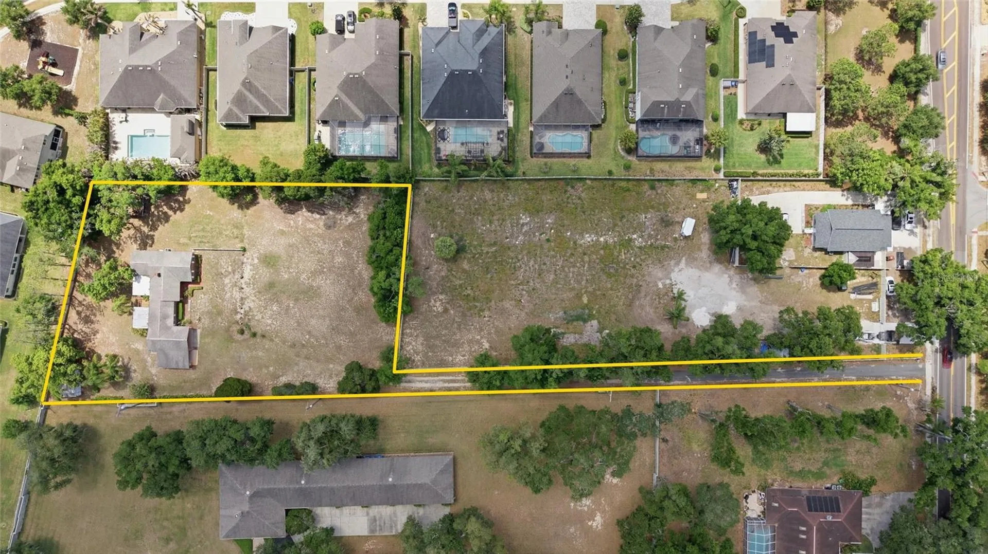 1405 Seffner Valrico Road Seffner FL 33584