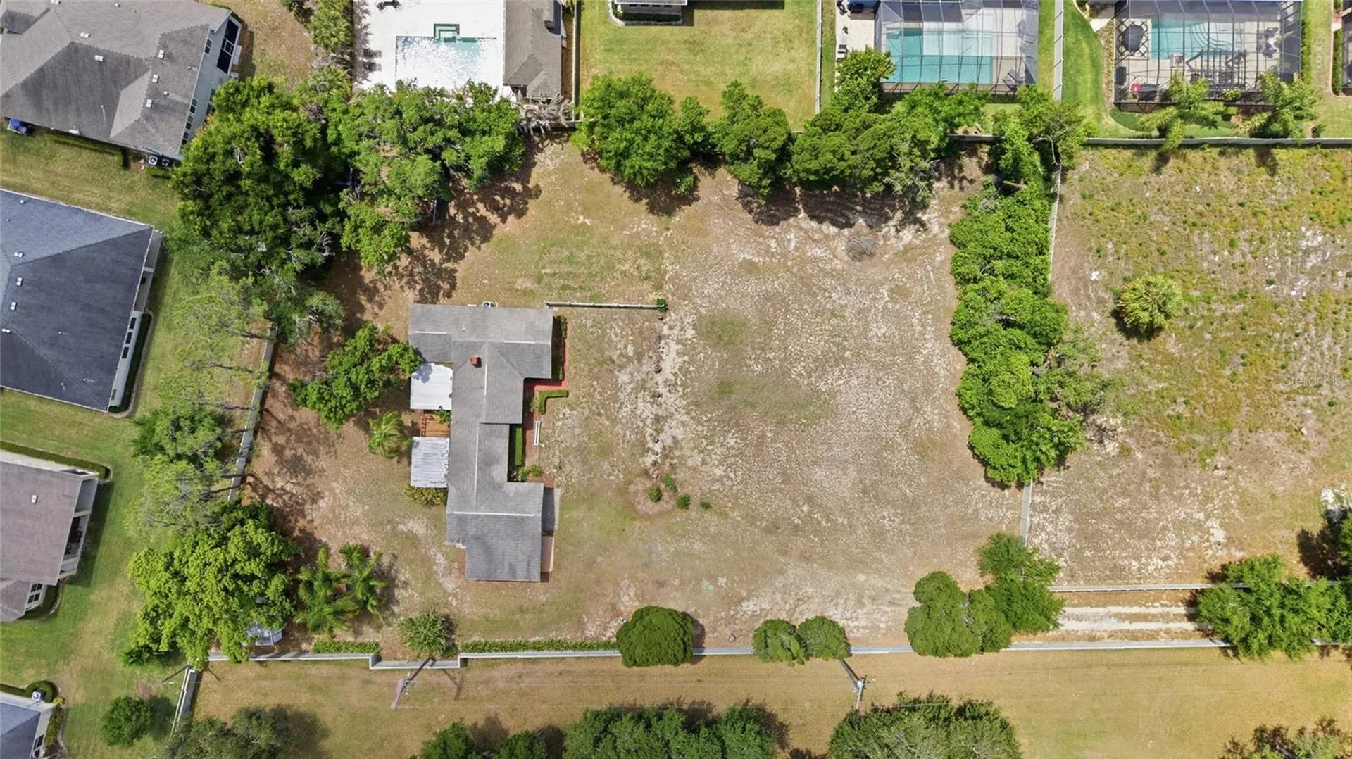 1405 Seffner Valrico Road Seffner FL 33584