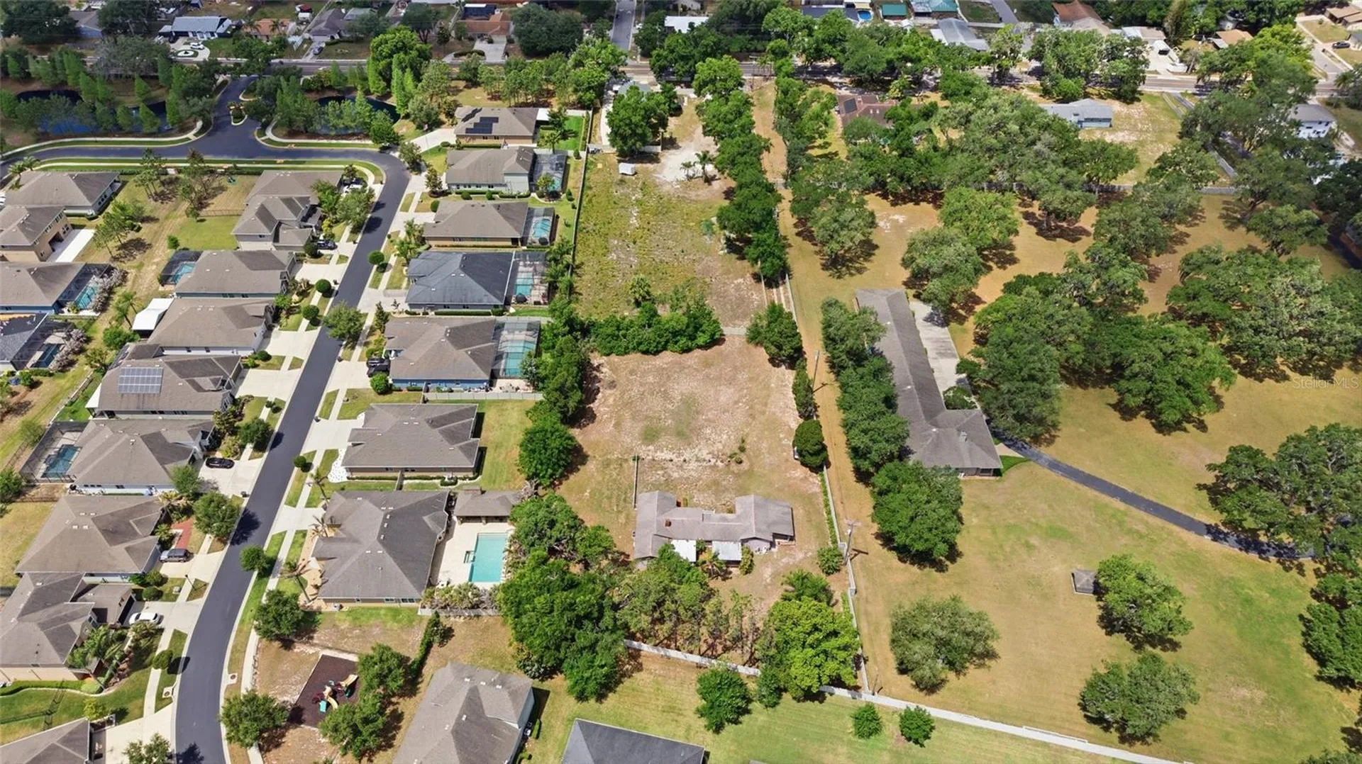 1405 Seffner Valrico Road Seffner FL 33584