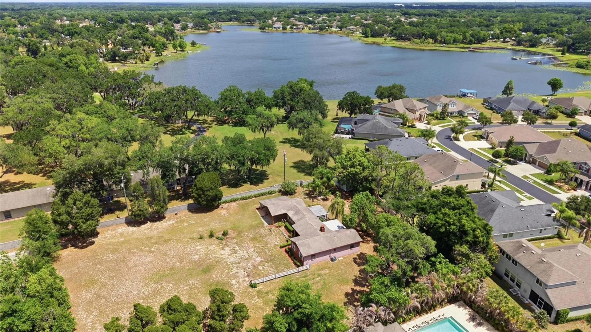 1405 Seffner Valrico Road Seffner FL 33584