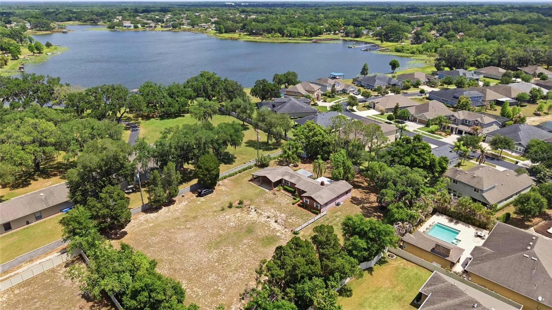 1405 Seffner Valrico Road Seffner FL 33584