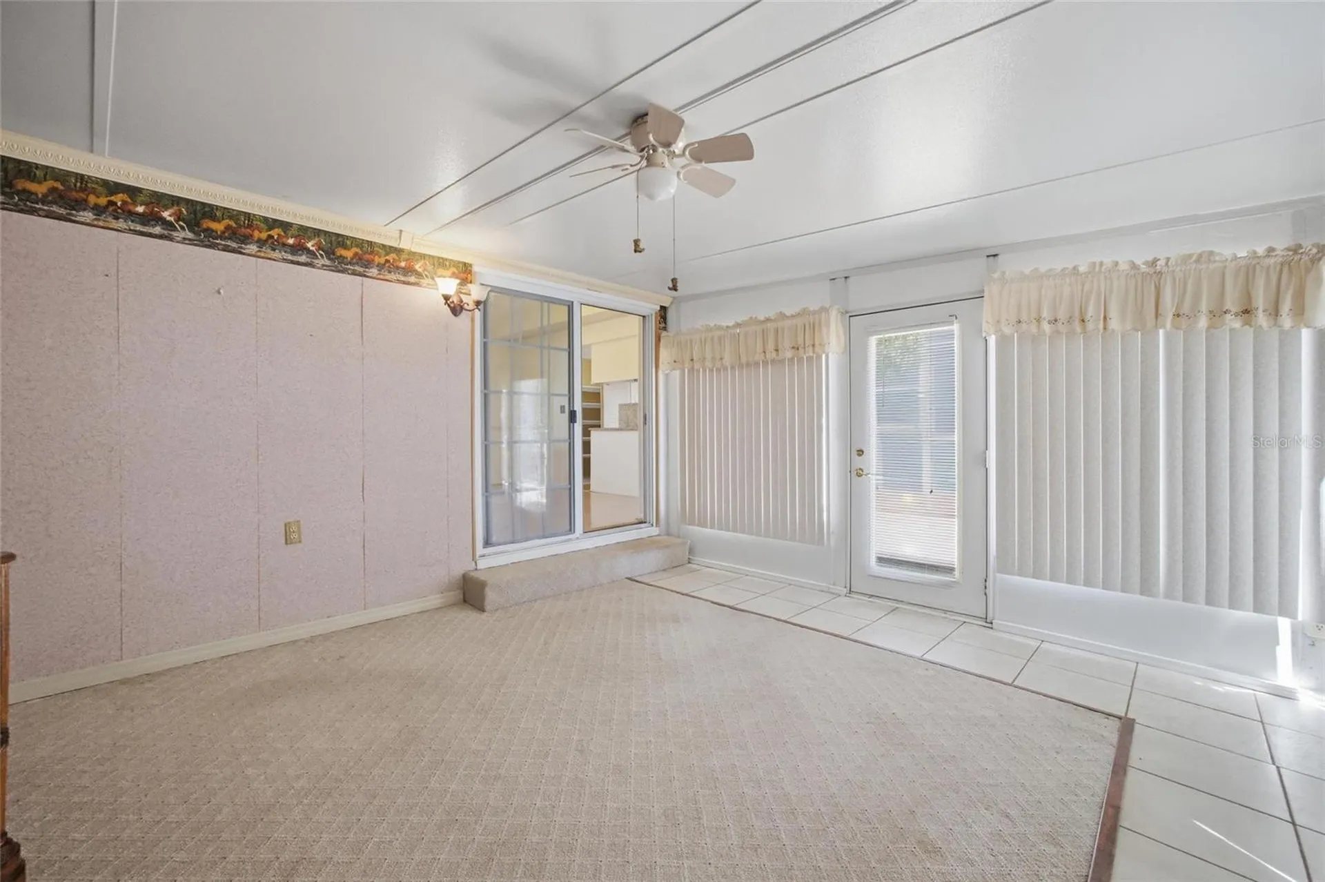 1405 Seffner Valrico Road Seffner FL 33584
