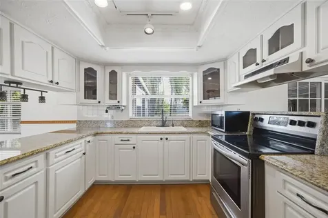 1405 Seffner Valrico Road Seffner FL 33584