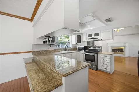 1405 Seffner Valrico Road Seffner FL 33584