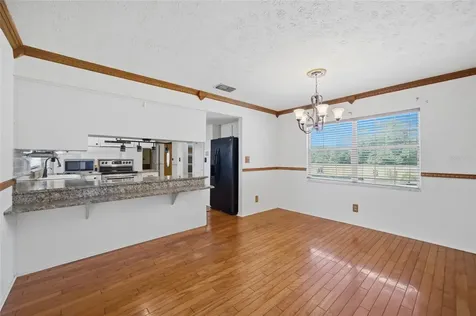 1405 Seffner Valrico Road Seffner FL 33584