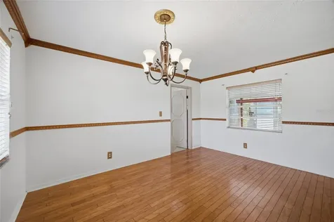 1405 Seffner Valrico Road Seffner FL 33584