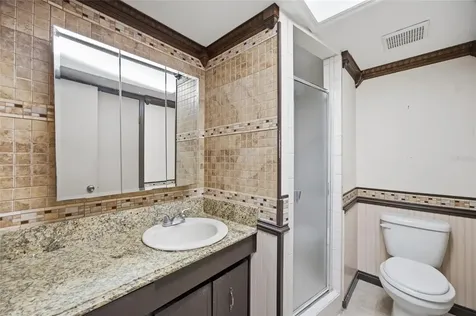 1405 Seffner Valrico Road Seffner FL 33584