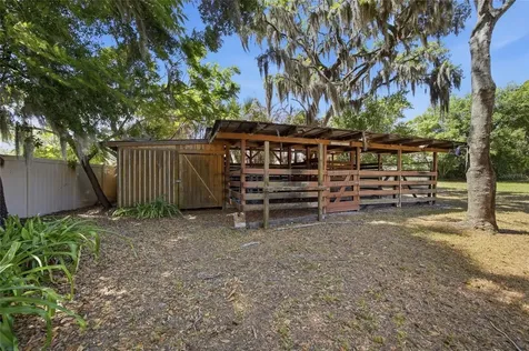 1405 Seffner Valrico Road Seffner FL 33584
