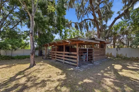 1405 Seffner Valrico Road Seffner FL 33584