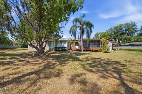 1405 Seffner Valrico Road Seffner FL 33584