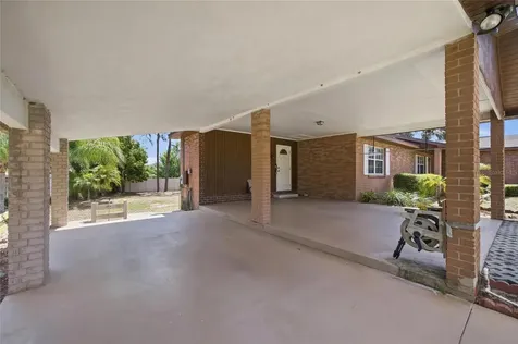 1405 Seffner Valrico Road Seffner FL 33584