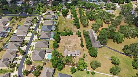 1405 Seffner Valrico Road Seffner FL 33584
