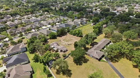 1405 Seffner Valrico Road Seffner FL 33584
