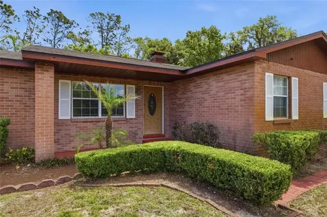 1405 Seffner Valrico Road Seffner FL 33584