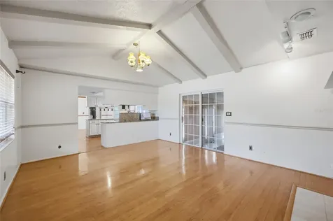 1405 Seffner Valrico Road Seffner FL 33584