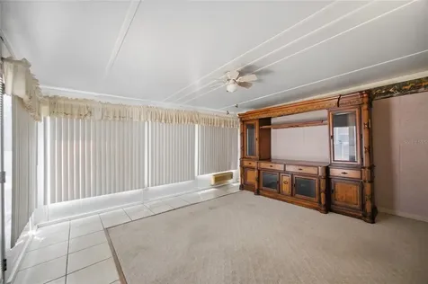 1405 Seffner Valrico Road Seffner FL 33584