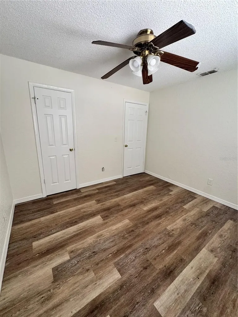 5693 Tulip Avenue Orlando FL 32839