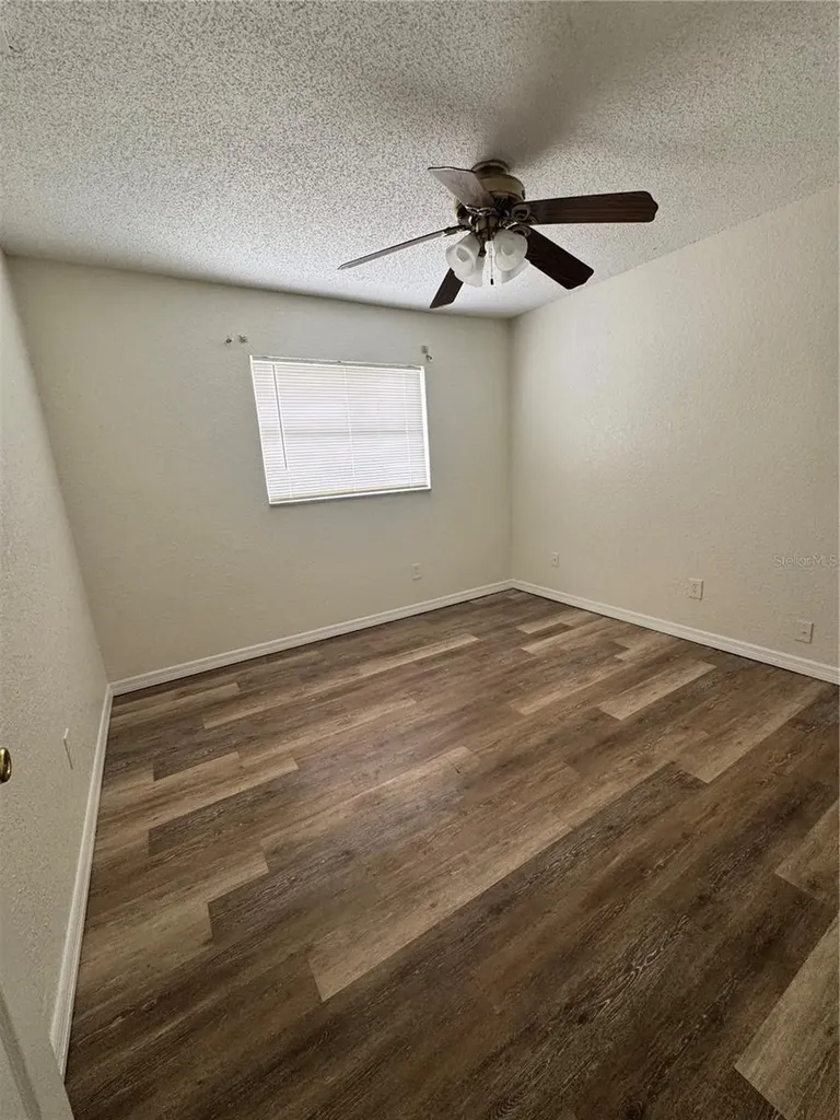 5693 Tulip Avenue Orlando FL 32839