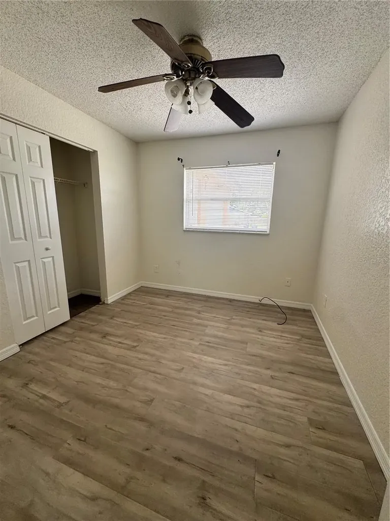 5693 Tulip Avenue Orlando FL 32839
