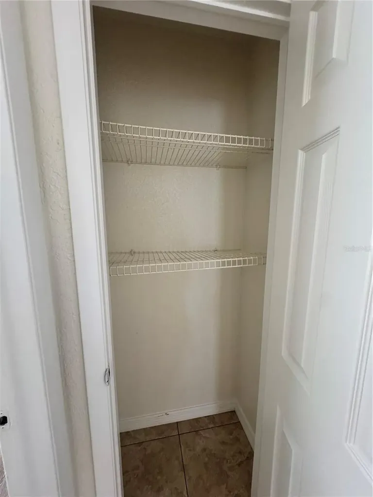 5693 Tulip Avenue Orlando FL 32839
