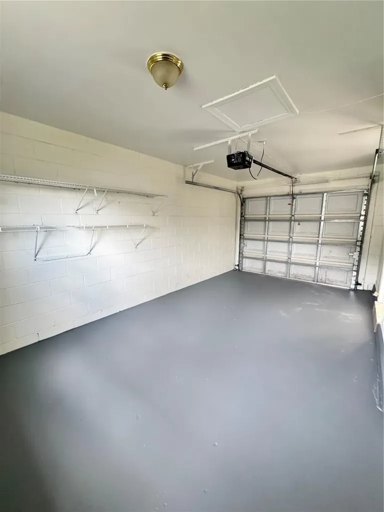 5693 Tulip Avenue Orlando FL 32839